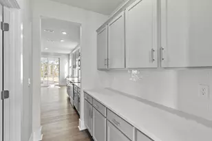 3221 Butterfly Ginger St, Leland, NC 28451 - Photo 10