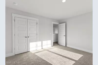 3221 Butterfly Ginger Street #Lot 74, Leland, NC 28451 - Photo 40