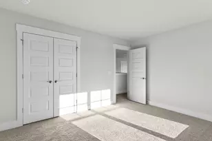 3221 Butterfly Ginger St, Leland, NC 28451 - Photo 40