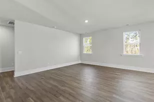 3221 Butterfly Ginger St, Leland, NC 28451 - Photo 20