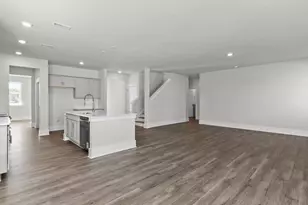 3221 Butterfly Ginger St, Leland, NC 28451 - Photo 18