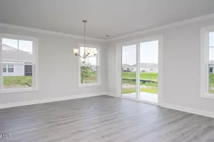 3221 Butterfly Ginger St, Leland, NC 28451 - Photo 12
