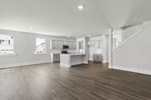 3221 Butterfly Ginger St, Leland, NC 28451 - Photo 22