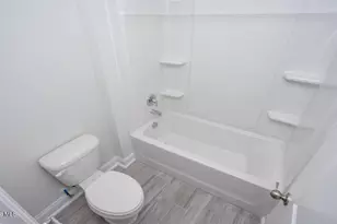 3221 Butterfly Ginger St, Leland, NC 28451 - Photo 24