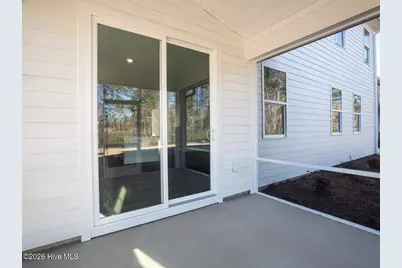 3221 Butterfly Ginger Street #Lot 74, Leland, NC 28451 - Photo 48