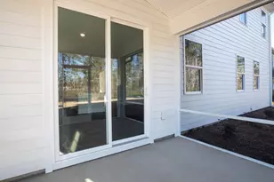 3221 Butterfly Ginger St, Leland, NC 28451 - Photo 48