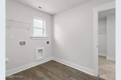 3221 Butterfly Ginger Street #Lot 74, Leland, NC 28451 - Photo 38