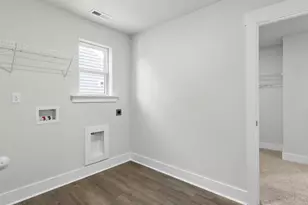 3221 Butterfly Ginger St, Leland, NC 28451 - Photo 38