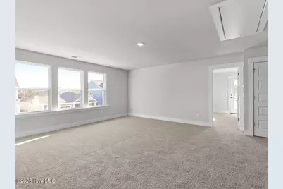 3221 Butterfly Ginger Street #Lot 74, Leland, NC 28451 - Photo 30