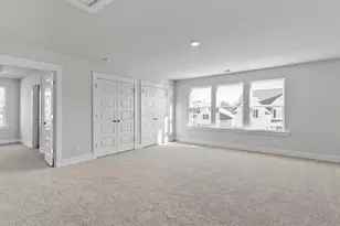 3221 Butterfly Ginger St, Leland, NC 28451 - Photo 28