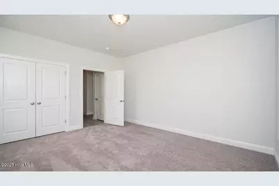 3221 Butterfly Ginger Street #Lot 74, Leland, NC 28451 - Photo 20