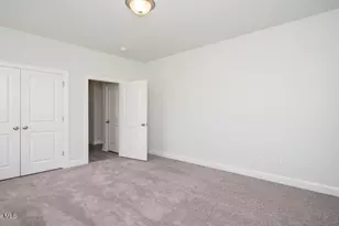 3221 Butterfly Ginger St, Leland, NC 28451 - Photo 20