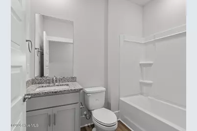 3221 Butterfly Ginger Street #Lot 74, Leland, NC 28451 - Photo 24