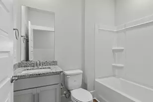 3221 Butterfly Ginger St, Leland, NC 28451 - Photo 24