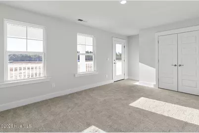 3221 Butterfly Ginger Street #Lot 74, Leland, NC 28451 - Photo 42