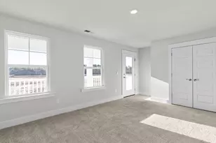 3221 Butterfly Ginger St, Leland, NC 28451 - Photo 42