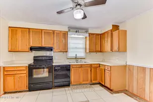 3057 Dent St, Augusta, GA 30906 - Photo 10