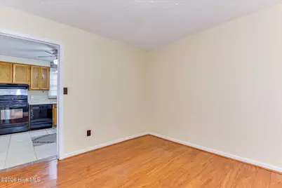 3057 Dent Street, Augusta, GA 30906 - Photo 8