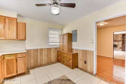 3057 Dent Street, Augusta, GA 30906 - Photo 12