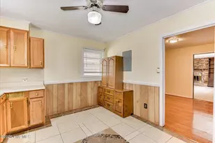 3057 Dent St, Augusta, GA 30906 - Photo 12