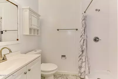 3057 Dent Street, Augusta, GA 30906 - Photo 14