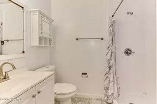 3057 Dent St, Augusta, GA 30906 - Photo 14