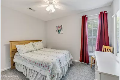302 E Oak Island Drive, Oak Island, NC 28465 - Photo 30