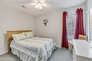 302 E Oak Island Dr, Oak Island, NC 28465 - Photo 30