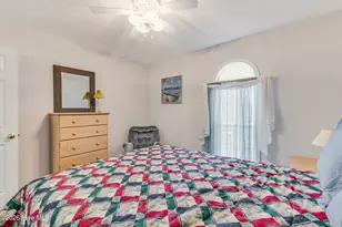 302 E Oak Island Dr, Oak Island, NC 28465 - Photo 28