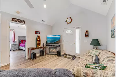 302 E Oak Island Drive, Oak Island, NC 28465 - Photo 10