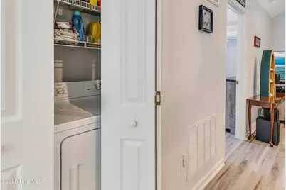 302 E Oak Island Drive, Oak Island, NC 28465 - Photo 18
