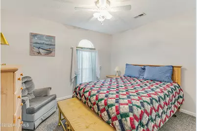 302 E Oak Island Drive, Oak Island, NC 28465 - Photo 26