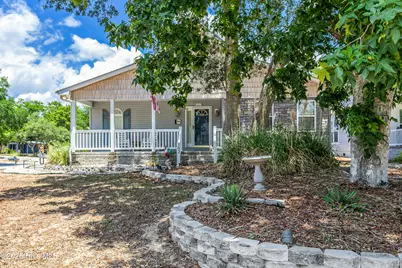 302 E Oak Island Drive, Oak Island, NC 28465 - Photo 2