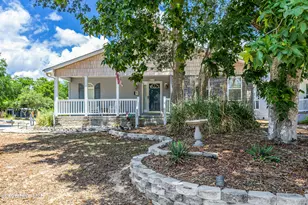 302 E Oak Island Dr, Oak Island, NC 28465 - Photo 2