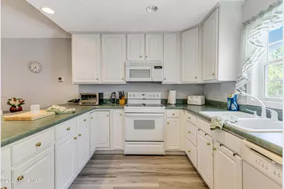 302 E Oak Island Drive, Oak Island, NC 28465 - Photo 12