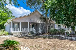 302 E Oak Island Dr, Oak Island, NC 28465 - Photo 1