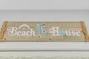 302 E Oak Island Dr, Oak Island, NC 28465 - Photo 14
