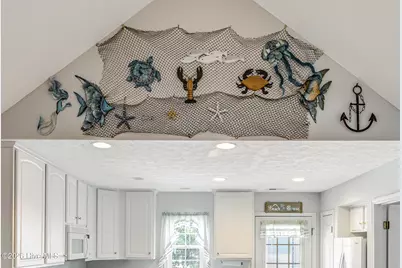 302 E Oak Island Drive, Oak Island, NC 28465 - Photo 8