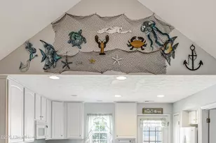 302 E Oak Island Dr, Oak Island, NC 28465 - Photo 8