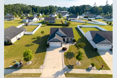 106 First View Way, Moyock, NC 27958 - Photo 2
