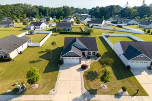 106 First View Way, Moyock, NC 27958 - Photo 2