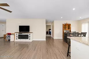 106 First View Way, Moyock, NC 27958 - Photo 16