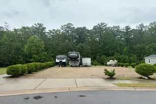 106 First View Way, Moyock, NC 27958 - Photo 26