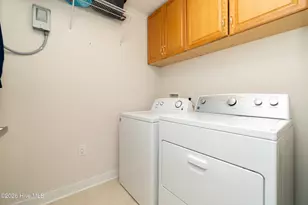 106 First View Way, Moyock, NC 27958 - Photo 20