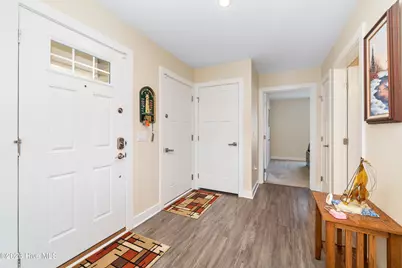 106 First View Way, Moyock, NC 27958 - Photo 12