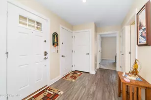 106 First View Way, Moyock, NC 27958 - Photo 12