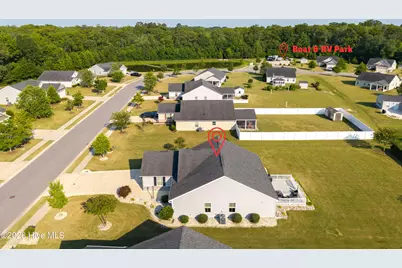 106 First View Way, Moyock, NC 27958 - Photo 22