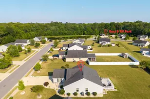 106 First View Way, Moyock, NC 27958 - Photo 22