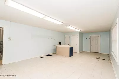 2070 S 1st Street, Nashville, NC 27856 - Photo 20