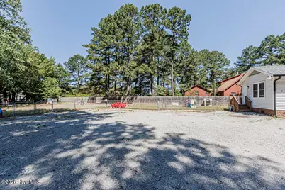 2070 S 1st Street, Nashville, NC 27856 - Photo 80